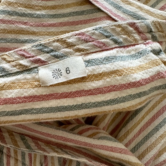 Adele jumpsuit - Picture 2 of 3